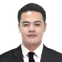 300+ "Tecson" profiles