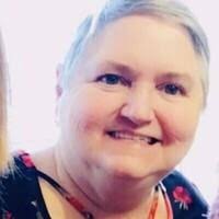 Judy Bowman Obituary