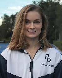 Pomona Pitzer Athletics