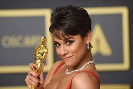 Academy Reveals 2022 Member Invites