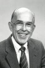 Obituary information for Walker Dr. Butin