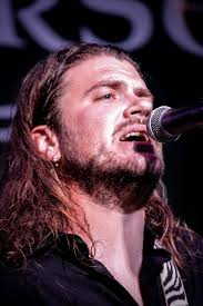 Brass Skulls: Live in the City