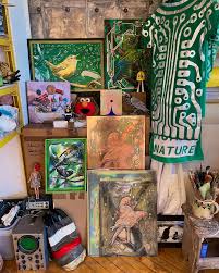 Bildergebnis für Kelly Heaton