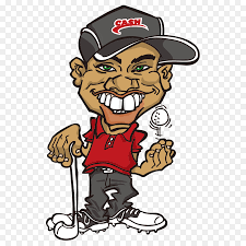 Golf field tiger woods wife flag ball green relationship cheating. Tiger Woods Png Download 1000 1000 Free Transparent Cartoon Png Download Cleanpng Kisspng