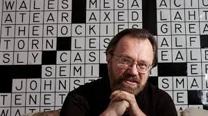 If you are looking for bedroom community then you have come to the right place. The Crossword Puzzle Turns 100 The King Of Crossword On Its Strange History