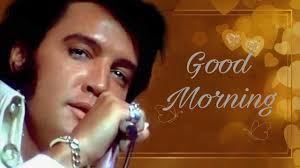 Good morning all my lovely friend's god bless all my lovely friend's