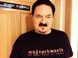 Good day everyone. Tomorrow, March 29th will be my Birthday, and I feel so  fantastic these days. I Love everyone who sees my Facebook Page. I wish all  of you the best