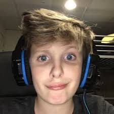 Aiden Pace (@pace_aiden)