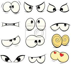 Ogen Tekenen Google Zoeken Cartoon Faces Graffiti Drawing Cartoon Eyes