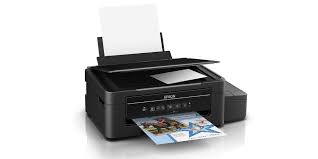 Check spelling or type a new query. So Finden Sie Den Perfekten Drucker Fur Daheim Pc Welt