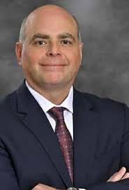 The Business Journals