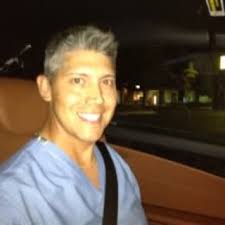 Dr. James McCanless, MD