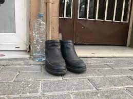 Sakalı olmayınca uğurtan sayıner'i tanımak zorlaşıyor:)) deniz toprak. Lk6tlyvpm5kadm