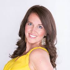 Cost of Invisalign Cibolo TX