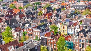 ❌the capital of holland ❌pictures, videos and recommendations of amsterdam ❌tag @amsterdam to be featured 📩amsterdam@wannahaves.com www.instagram.com/p/ce1ra4ch1fp. Amsterdam The City That Wants Nothing To Do With Europe S Tourism Revival