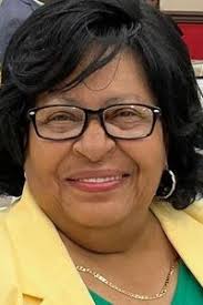 Beatrice R. Scruggs Obituary in Tuskegee at Peoples Funeral Home of  Tuskegee