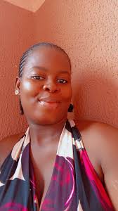 No matter how sad their story is, NEVER touch your savings.