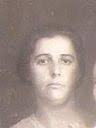 Josefa Gutierrez Family History & Historical Records