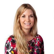 GARY I HAGSTROM 1945-2023