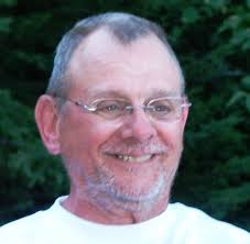 Hastings Funeral Home Inc of Morgantown, WV