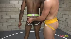 Max Ryder vs Tyson el día de la joroba del martillo ver en linea