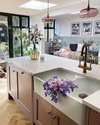 Ikea.co.uk and our digital partners use cookies on this site. 915 Likes 122 Comments Good Housekeeping Uk Goodhousekeepinguk On Instagram W Kitchen Inspirations Kitchen Inspiration Design Kitchen Decor Inspiration