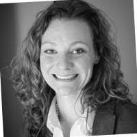 Lacey Jeffries's Instagram, Twitter & Facebook