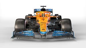 With tenor, maker of gif keyboard, add popular lando norris animated gifs to your conversations. 5 Lando Norris Wallpapers Wallha Com