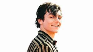 25 sexy Ross Lynch pics that remind us why were crushing so hard