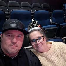 Which speakers are better ds18s 6.5 or the Memphis 6.5 speakers?