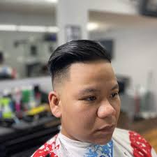 THE BEST 10 Barbers near KINGSVILLE, TX 78363