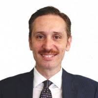 David Bebout's Instagram, Twitter & Facebook