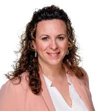 Privilegiado por unirme a este proyecto de Personas con carrera de fondo.