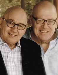 Obituary information for James Edwin Flynt