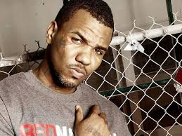 VIDEO: The Game Ft. 2 Chainz & Rick Ross