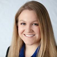 Jaap De Hoop Email & Phone Number