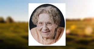 Roberta L. Smith Obituary 2020