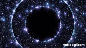 Search, discover and share your favorite space wallpaper gifs. Moving Background Galaxy Gif Wallpress Free Wallpaper Site