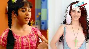 10 Bollywood Child Actors Than And Now Wow Video Dailymotion Koi mil gaya is probably not the movie anyone was expecting. 10 bollywood child actors than and now wow