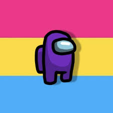 Pin On Stuff I Made Edited