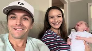 You've been hacked! We love and miss you Mom and Dad ♥️