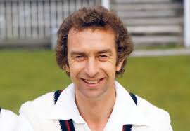 Lancashire County Art Prints, Posters & Puzzles