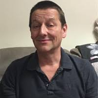 20+ "John Brookman" profiles