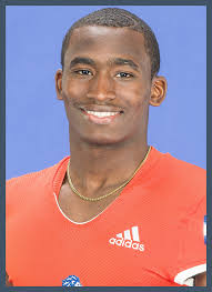 SUN Players of the Week