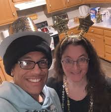 I made lasagne with this and do not like the texture. (I prefer the ones  with the ripples) anyways is there anything I can make with this instead of  lasagne for Christmas...finger