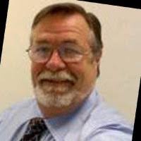 Jack Shockley's Instagram, Twitter & Facebook