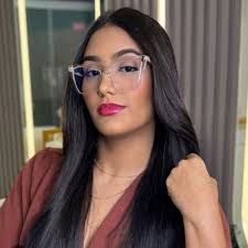 𝘼𝙢𝙖𝙣𝙙𝙖 𝙀𝙡𝙡𝙚𝙣 (@_ellennsilva) • Instagram photos and videos