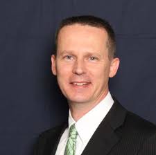 dedicated to preserving and enhancing the outstanding quality of life,  which has made our community a desirable place to l