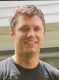 153. Donated by Marcie Murley of Marcie's Country Kitchen