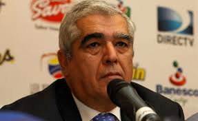 José Grasso Vecchio archivos